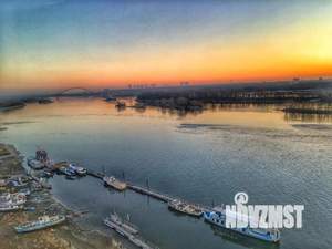 1-к квартира, посуточно, 30м2, 15/15 этаж