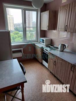 3-к квартира, на длительный срок, 68м2, 8/9 этаж