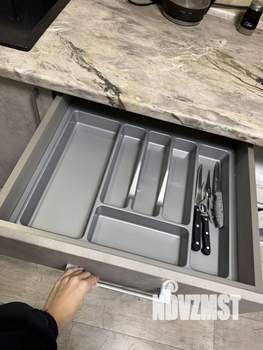 Студия квартира, на длительный срок, 32м2, 13/20 этаж