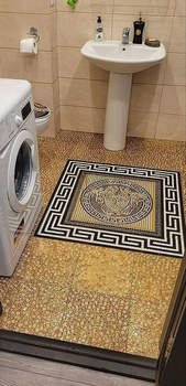 1-к квартира, на длительный срок, 40м2, 7/27 этаж