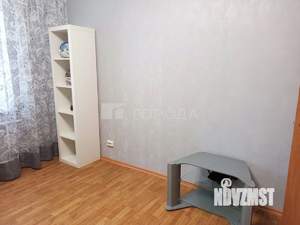 3-к квартира, на длительный срок, 63м2, 15/17 этаж