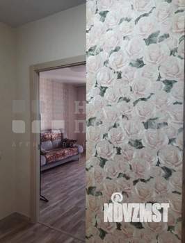 2-к квартира, на длительный срок, 60м2, 12/19 этаж