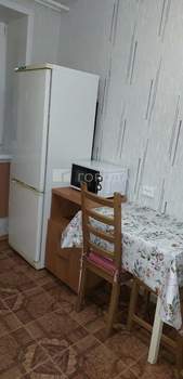 2-к квартира, на длительный срок, 52м2, 3/9 этаж