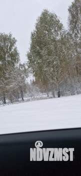 Студия квартира, на длительный срок, 24м2, 7/17 этаж