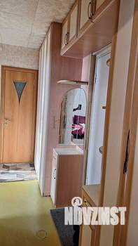 2-к квартира, на длительный срок, 45м2, 8/9 этаж