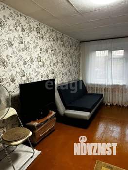 3-к квартира, на длительный срок, 70м2, 5/9 этаж