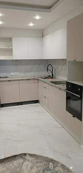 2-к квартира, на длительный срок, 50м2, 5/18 этаж