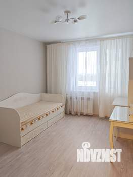 2-к квартира, на длительный срок, 55м2, 8/13 этаж