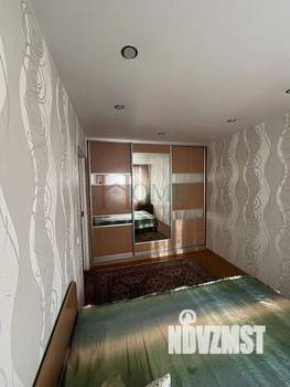 2-к квартира, на длительный срок, 50м2, 9/9 этаж