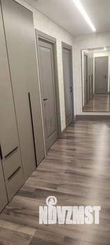 3-к квартира, на длительный срок, 60м2, 9/9 этаж