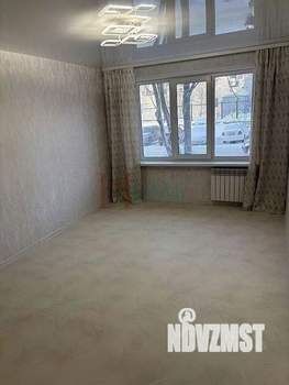 3-к квартира, на длительный срок, 59м2, 1/9 этаж