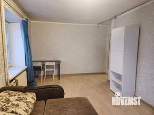 2-к квартира, на длительный срок, 40м2, 7/9 этаж