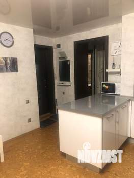 2-к квартира, на длительный срок, 48м2, 2/9 этаж