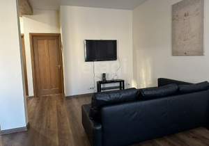 3-к квартира, на длительный срок, 70м2, 5/5 этаж