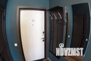 1-к квартира, посуточно, 20м2, 1/7 этаж