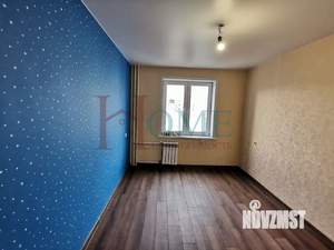 3-к квартира, на длительный срок, 87м2, 8/10 этаж