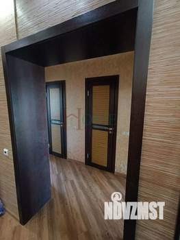 2-к квартира, на длительный срок, 70м2, 9/9 этаж