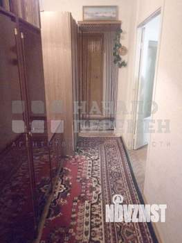 2-к квартира, на длительный срок, 58м2, 8/10 этаж
