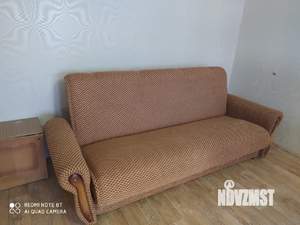 1-к квартира, на длительный срок, 28м2, 7/9 этаж