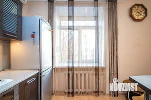 2-к квартира, на длительный срок, 52м2, 3/8 этаж