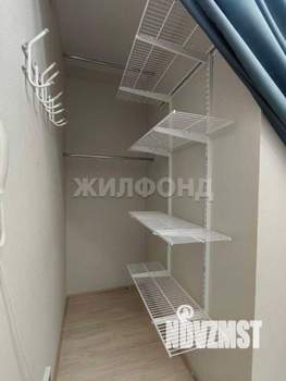 1-к квартира, на длительный срок, 37м2, 12/13 этаж