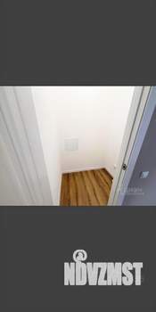 3-к квартира, на длительный срок, 66м2, 11/11 этаж