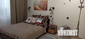 Студия квартира, посуточно, 24м2, 14/25 этаж