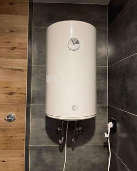 Студия квартира, на длительный срок, 28м2, 11/18 этаж