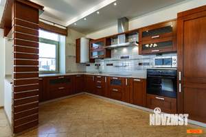 5-к квартира, на длительный срок, 180м2, 12/14 этаж