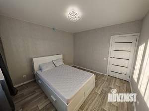 2-к квартира, на длительный срок, 58м2, 5/10 этаж