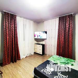 2-к квартира, посуточно, 60м2, 25/26 этаж