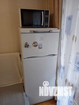 2-к квартира, посуточно, 35м2, 2/9 этаж