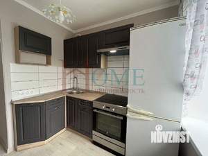 1-к квартира, на длительный срок, 34м2, 5/9 этаж