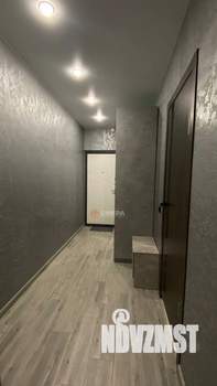 Студия квартира, на длительный срок, 26м2, 17/17 этаж