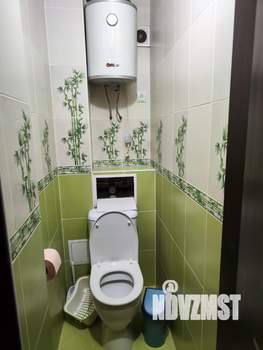 2-к квартира, на длительный срок, 55м2, 9/10 этаж