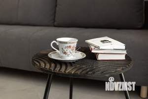 2-к квартира, на длительный срок, 47м2, 7/9 этаж