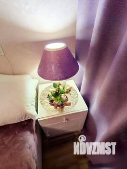 2-к квартира, посуточно, 54м2, 5/9 этаж