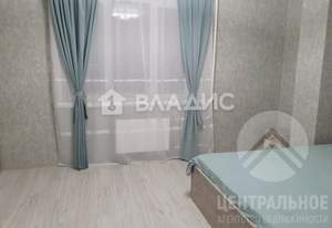 2-к квартира, на длительный срок, 85м2, 1/19 этаж