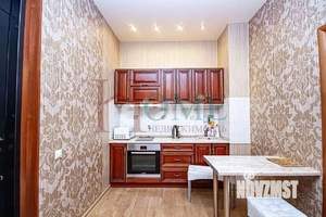 2-к квартира, на длительный срок, 56м2, 11/12 этаж
