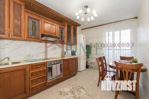 2-к квартира, на длительный срок, 70м2, 13/18 этаж