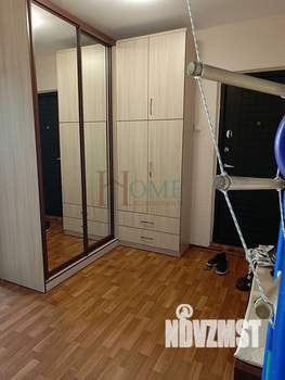 3-к квартира, на длительный срок, 83м2, 2/13 этаж