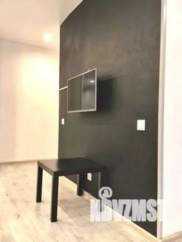 1-к квартира, посуточно, 32м2, 2/5 этаж