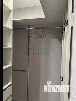 2-к квартира, на длительный срок, 47м2, 6/17 этаж