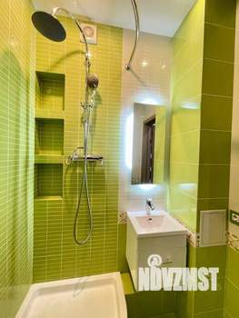 3-к квартира, на длительный срок, 65м2, 13/17 этаж