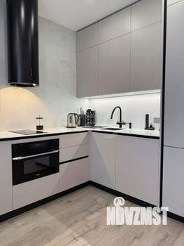 2-к квартира, на длительный срок, 74м2, 15/23 этаж