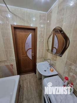 2-к квартира, на длительный срок, 70м2, 3/14 этаж