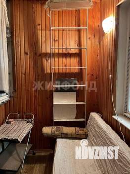 1-к квартира, на длительный срок, 35м2, 5/9 этаж