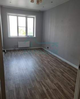 2-к квартира, на длительный срок, 40м2, 6/16 этаж
