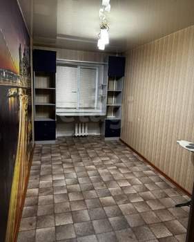 3-к квартира, на длительный срок, 60м2, 2/5 этаж