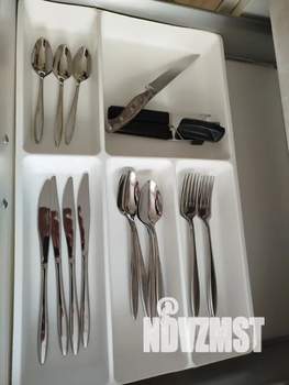 2-к квартира, посуточно, 70м2, 3/6 этаж